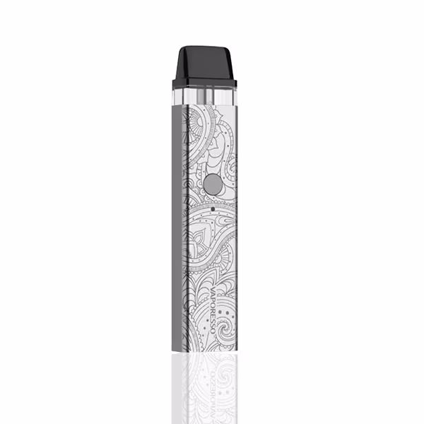 Vaporesso XROS Pod Kit (2 ml, 800 mAh)