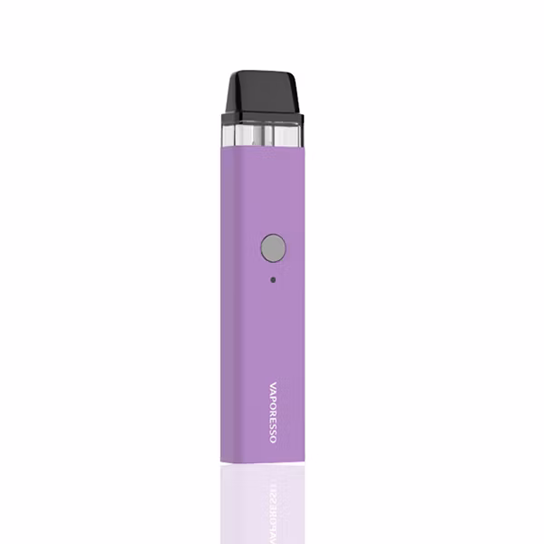 Vaporesso XROS Pod Kit (2 ml, 800 mAh)