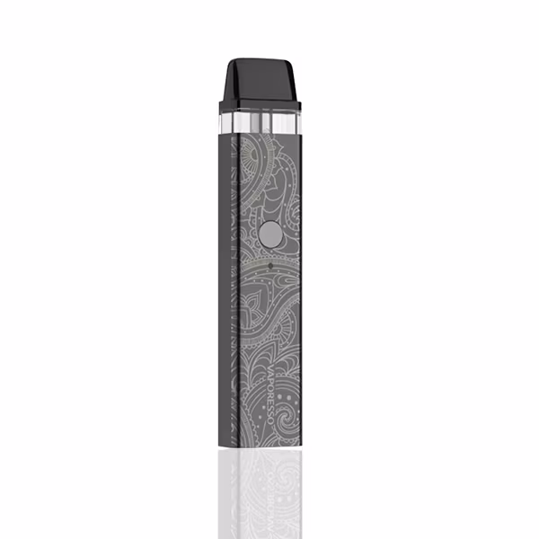 Vaporesso XROS Pod Kit (2 ml, 800 mAh)