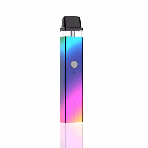Vaporesso XROS Pod Kit (2 ml, 800 mAh)