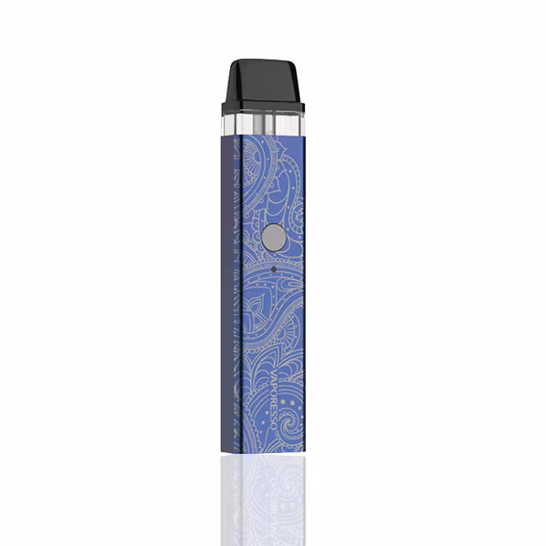 Vaporesso XROS Pod Kit (2 ml, 800 mAh)