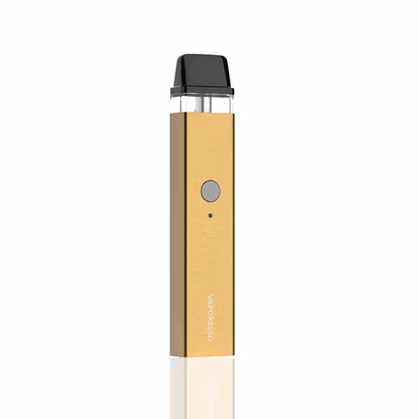 Vaporesso XROS Pod Kit (2 ml, 800 mAh)