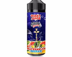 Fizzy - Watermelon Hookah (Shortfill) (Shisha Series)