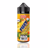 Fizzy - Hawaiian Delight (Shortfill)