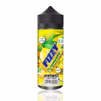 Fizzy - Lemonade (Shortfill)