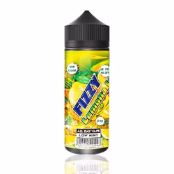 Fizzy - Lemonade (Shortfill)