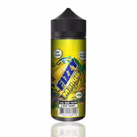 Fizzy - Mango (Shortfill)