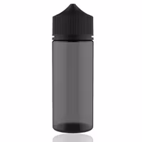 Tomflaskor Gorilla V3