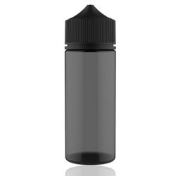 Tomflaskor Gorilla V3