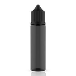 Tomflaskor Gorilla V3