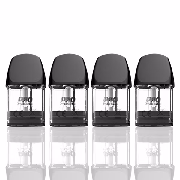 uwell caliburn a2 ak2 pod vape mtl kit vejp vapemore