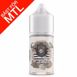 Koyuki Syndicate - Bespin (MTL Shortfill)