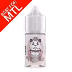 Koyuki Syndicate - Kuma (MTL Shortfill)