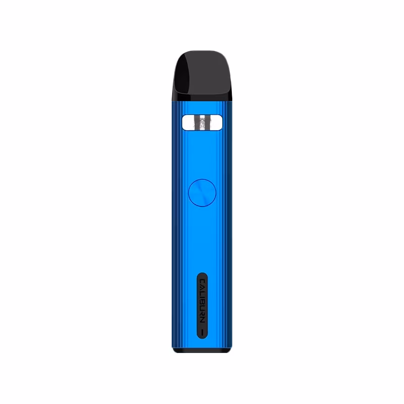 Uwell Caliburn G2 Kit (2 ml, 750 mAh)