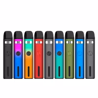 Uwell Caliburn G2 Kit (2 ml, 750 mAh)