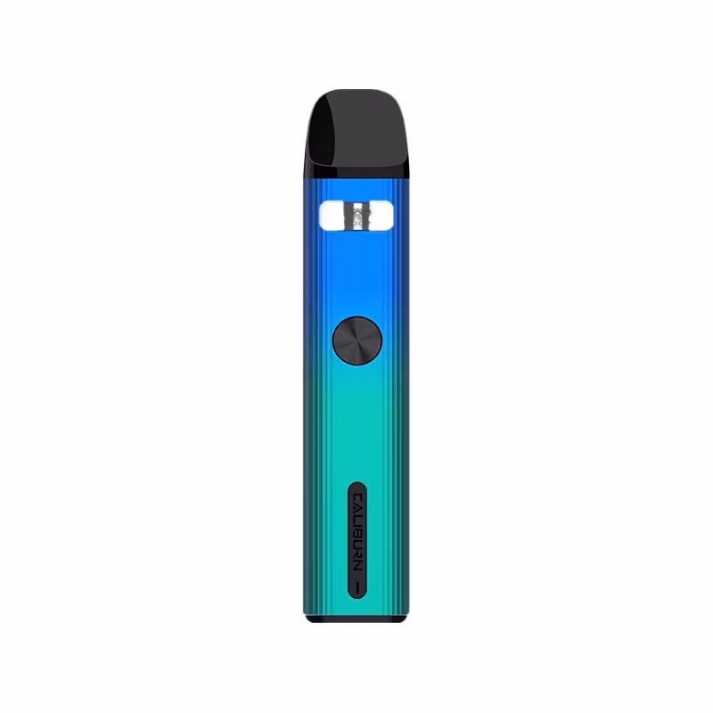 Uwell Caliburn G2 Kit (2 ml, 750 mAh)