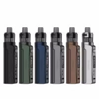 Vaporesso GEN PT80 S Kit (80 W, 4,5 ml)