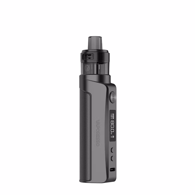 Vaporesso GEN PT80 S Kit (80 W, 4,5 ml)