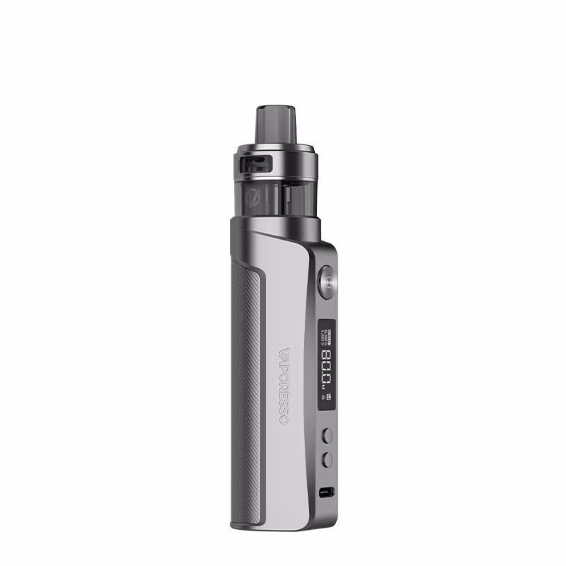 Vaporesso GEN PT80 S Kit (80 W, 4,5 ml)