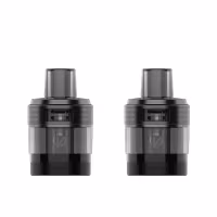 Vaporesso Xtank Cartridge (GEN PT60/PT80 S) (2-Pack, 4,5 ml)