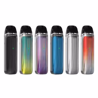 Vaporesso LUXE QS