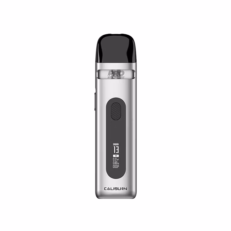 Uwell Caliburn X Pod Kit (2 ml, 850 mAh)