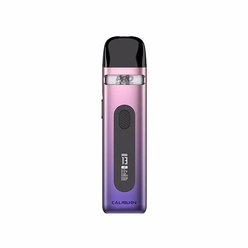 Uwell Caliburn X Pod Kit (2 ml, 850 mAh)