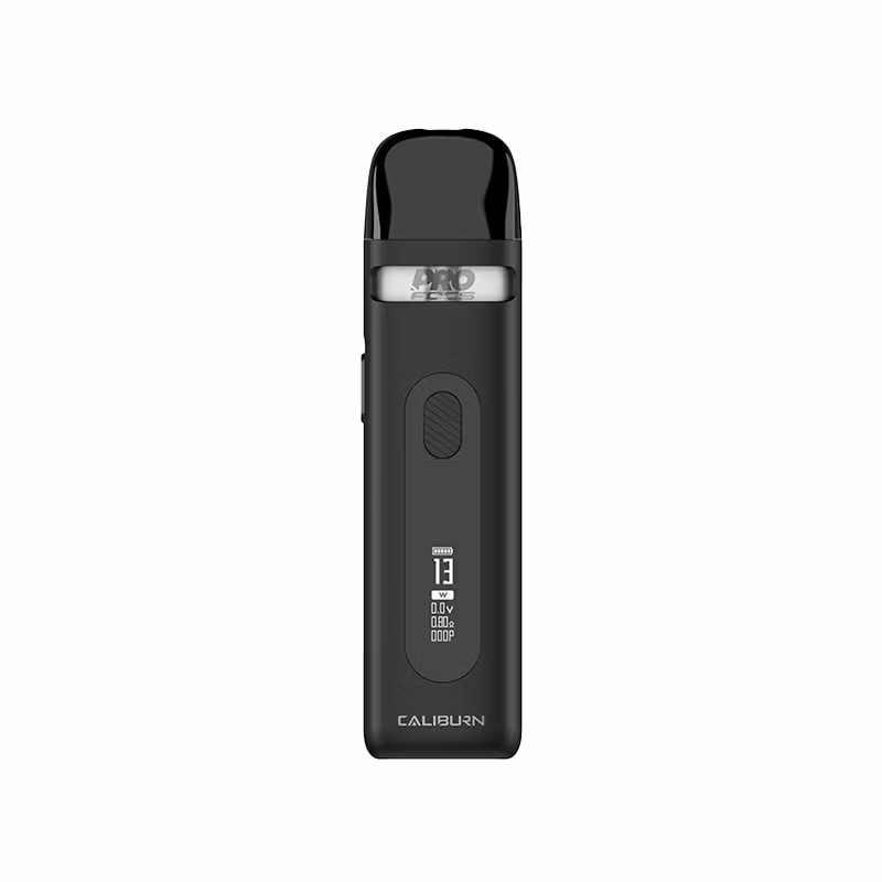 Uwell Caliburn X Pod Kit (2 ml, 850 mAh)