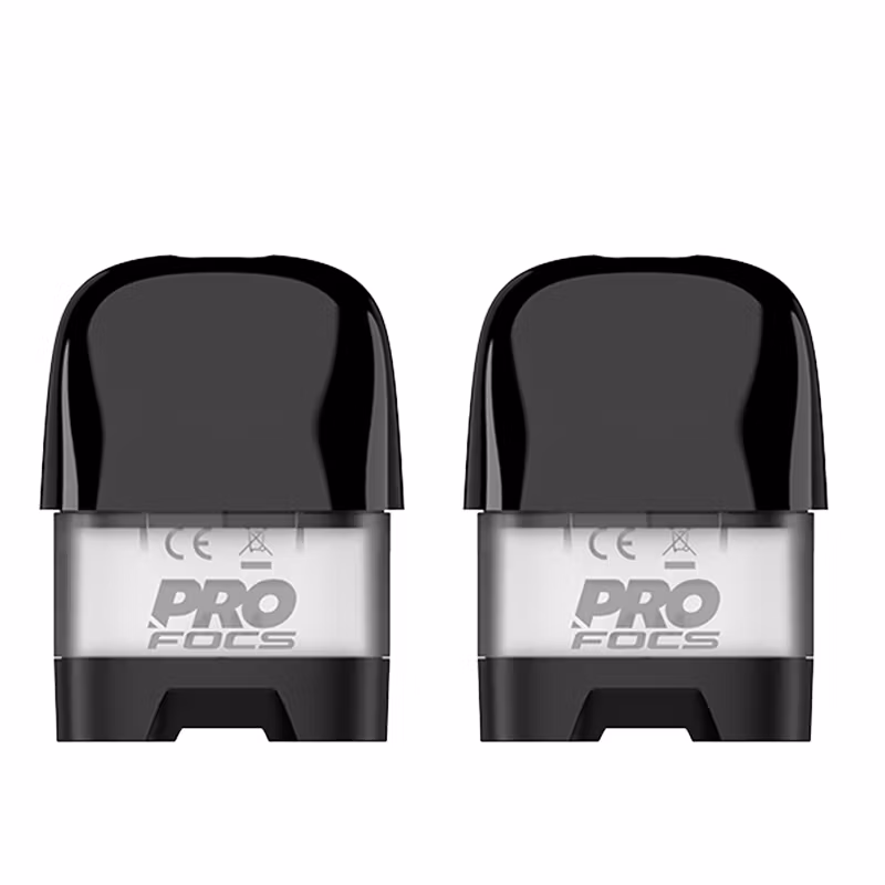 Uwell Caliburn X Cartridge (2-pack)