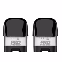 Uwell Caliburn X Cartridge (2-pack)