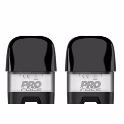 Uwell Caliburn X Cartridge (2-pack)