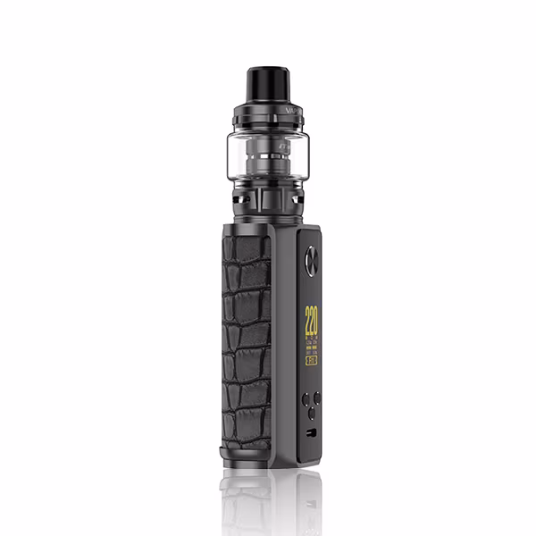 Vaporesso Target 200 Kit  (220 W, 8 ml)