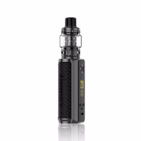 Vaporesso Target 200 Kit  (220 W, 8 ml)