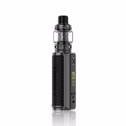 Vaporesso Target 200 Kit  (220 W, 8 ml)