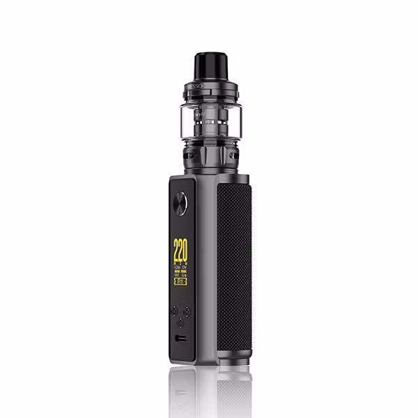Vaporesso Target 200 Kit  (220 W, 8 ml)