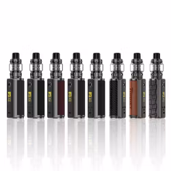 Vaporesso Target 200 Kit  (220 W, 8 ml)