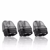 Vaporesso LUXE XR Pod (2-pack)