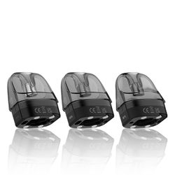 Vaporesso LUXE XR Pod (2-pack)
