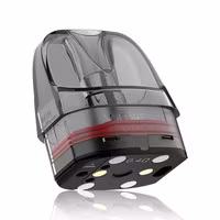 Vaporesso LUXE X / XR Mesh Pod (2-pack)