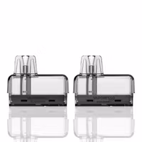 Vaporesso Eco Nano Pods