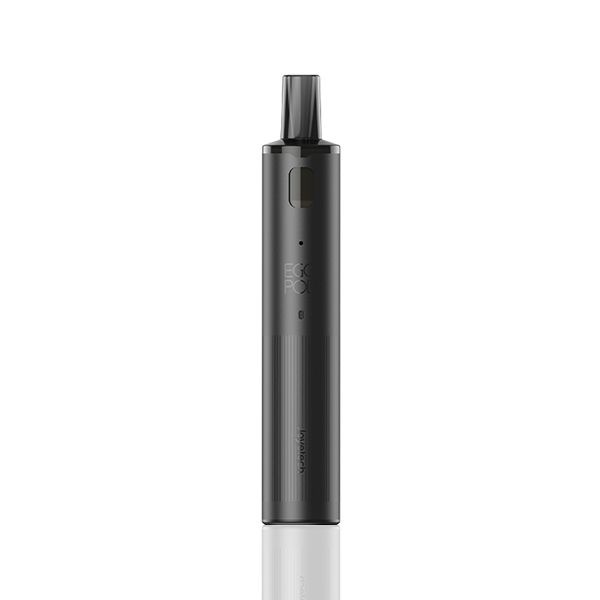 Joyetech eGo Pod Kit Updated (2 ml, 1000 mAh)