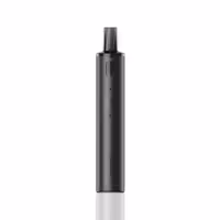 Joyetech eGo Pod Kit Updated (2 ml, 1000 mAh)