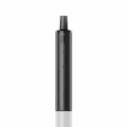 Joyetech eGo Pod Kit Updated (2 ml, 1000 mAh)