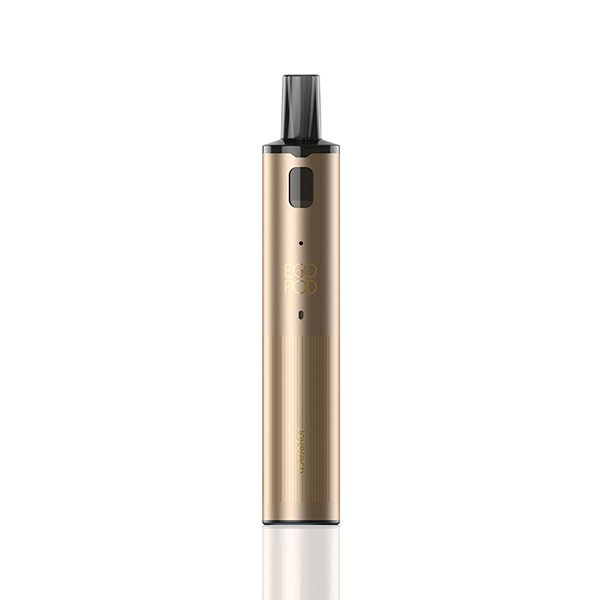 Joyetech eGo Pod Kit Updated (2 ml, 1000 mAh)