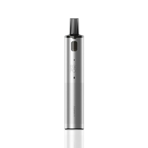 Joyetech eGo Pod Kit Updated (2 ml, 1000 mAh)