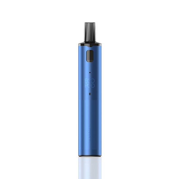 Joyetech eGo Pod Kit Updated (2 ml, 1000 mAh)