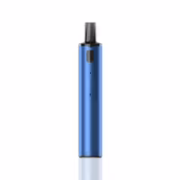Joyetech eGo Pod Kit Updated (2 ml, 1000 mAh)