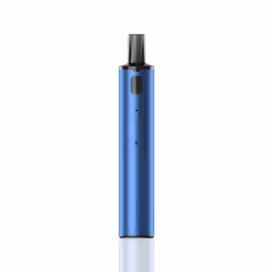 Joyetech eGo Pod Kit Updated (2 ml, 1000 mAh)