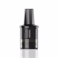 Joyetech eGo Pod Updated (5 Pack)