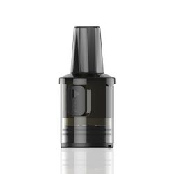 Joyetech eGo Pod Updated (5 Pack)